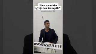 tenso #pov #br #viral #memes #comedia #humor