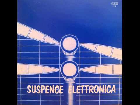 Tusco — Tusco # Batticuore