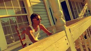 GNSBeezy-“IN A MINUTE”(Official Music Video) Lil Baby Remix