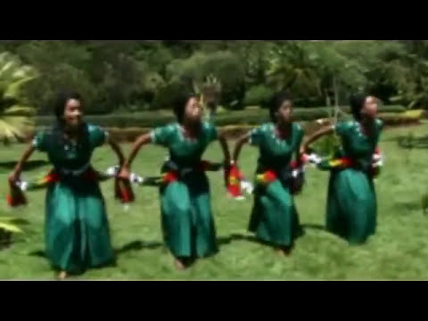 New Ethiopian Amharic Music - áˆˆáˆ áˆˆáˆ  áˆ¹áˆ˜á‰´ Â¤ á‹«á‰£á‹­ áˆ°á‹  áˆ˜áˆ áŠ«áˆ™ Â¤ - YouTube