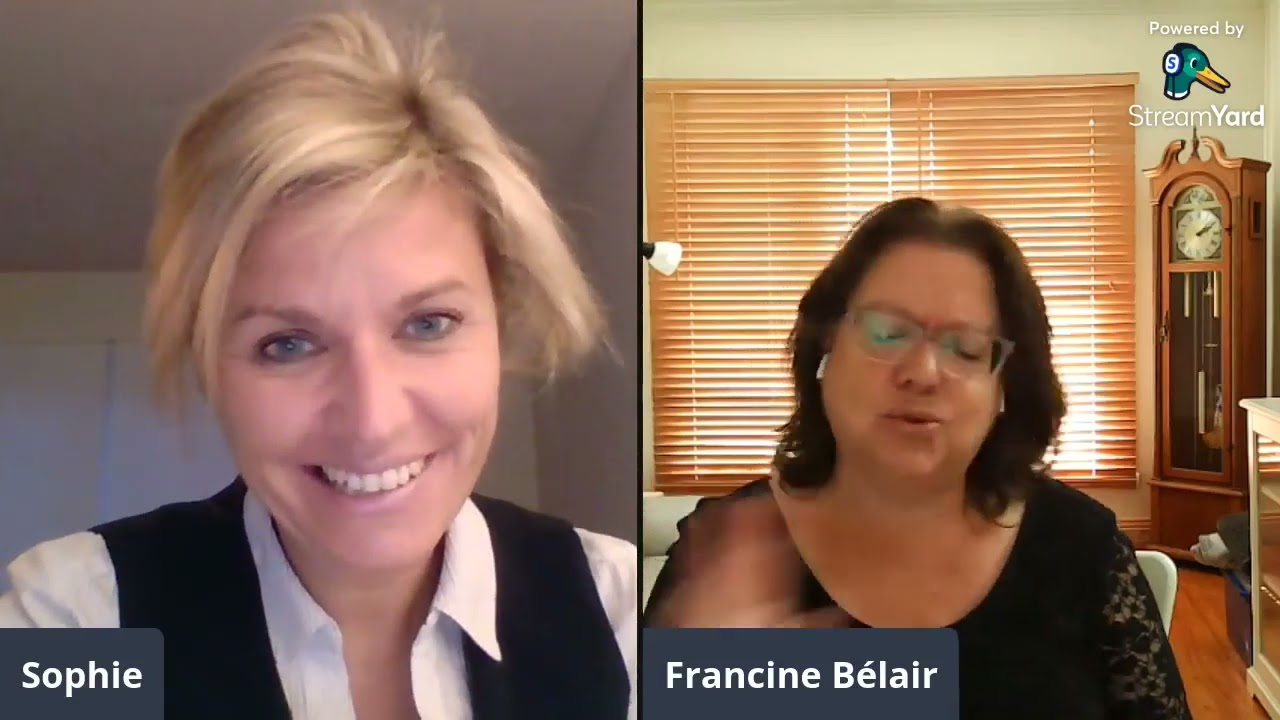 La théorie du choix et gestion de classe