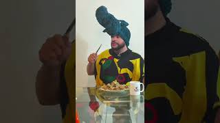 Canel el leñador 🤣🤣🤣
