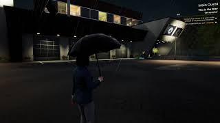 Bus Simulator 21 Gameplay Walkthrough Part 4 - (PC) FULL GAME [4K 60FPS] - No Commentary