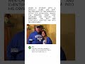 The School Principal Who Adopted a Student Sent to His Office #Adoption #Education #Principal #Hero