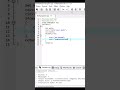 "Master the expanding if statement in C++ step by step! 🚀💻 #Shorts #Cplusplus #Coding"