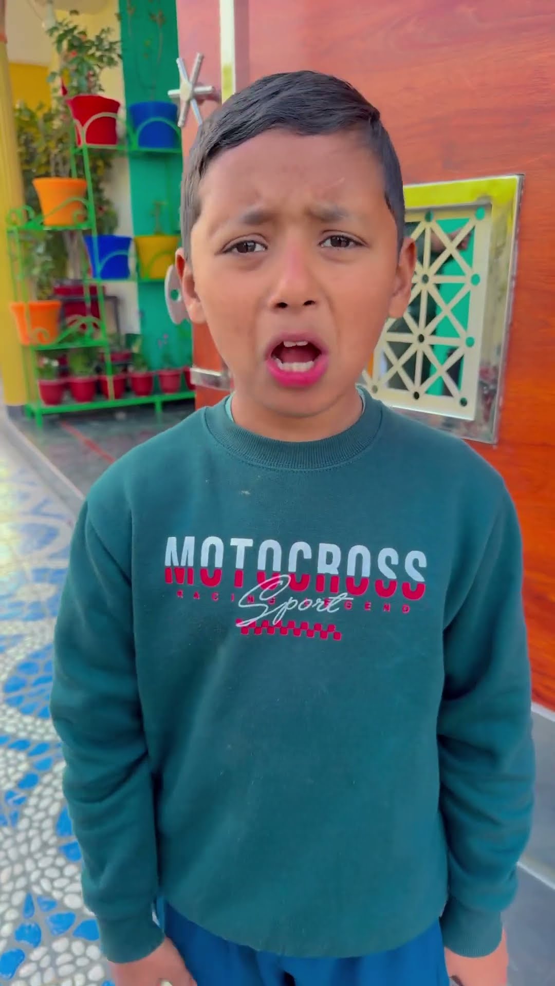 Teri mitti ❤️? #shorts #trending #shortssong #viralvideo #maa #love