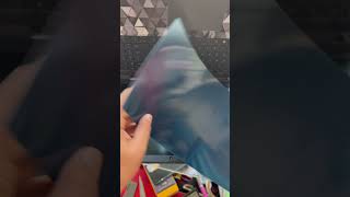Best Quality 9H Hardness Laptop💻 Screen Guard All Models Available😍#short #shorts #youtubeshorts