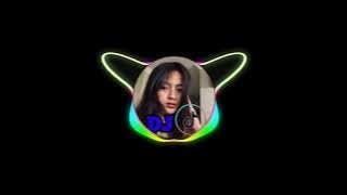 DJ THAILAND , , KALIKATONG Mintang Mintang Tong viral