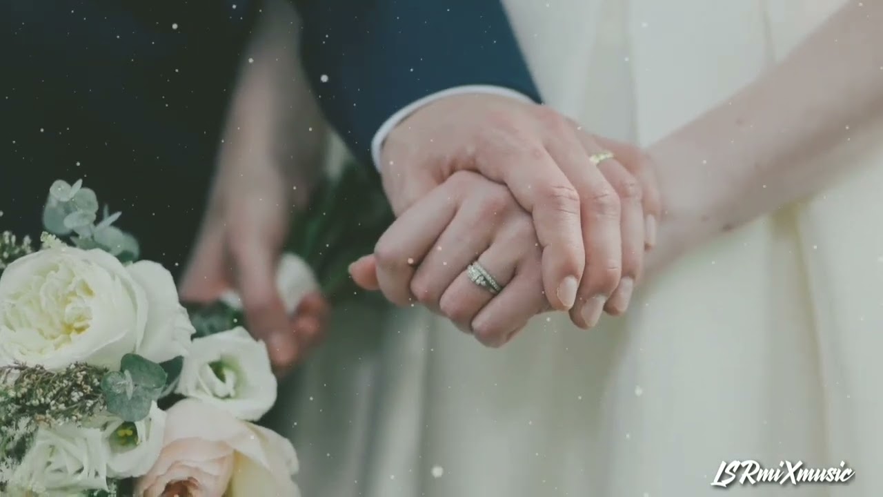 I Do (Cherish you) - (Cover) Justine Vasquez 🎶🎶💓