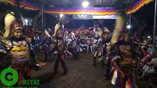 SUKMA ABINAYA (PUTRI ) NGLABUR LANGIT 