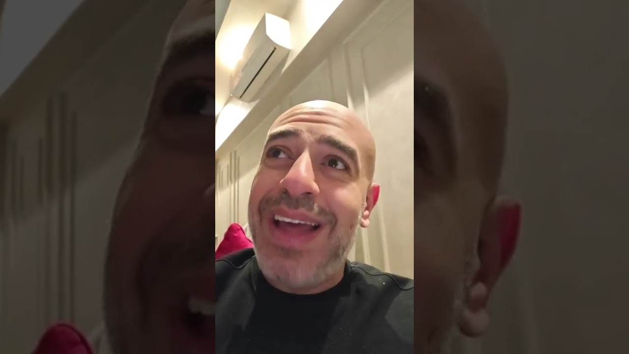 مشكلة الأوفر برايس على العربيات واسعار قطع الغيار