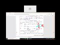 butterfly computation,overflow and scaling