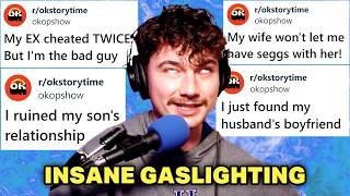 Celebrity The WORST cheaters that don’t deserve love | Reddit MEGA Compilation Net Worth