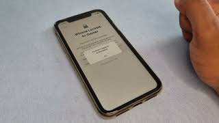 FREE Permanently Bypass iOS 18.4! Unlock Apple Activation lock! Disable iPhone without Previous Owne