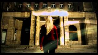 Liv Kristine - Fake A Smile