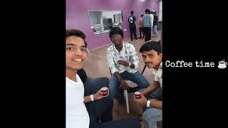Odoo Hackathon 2026