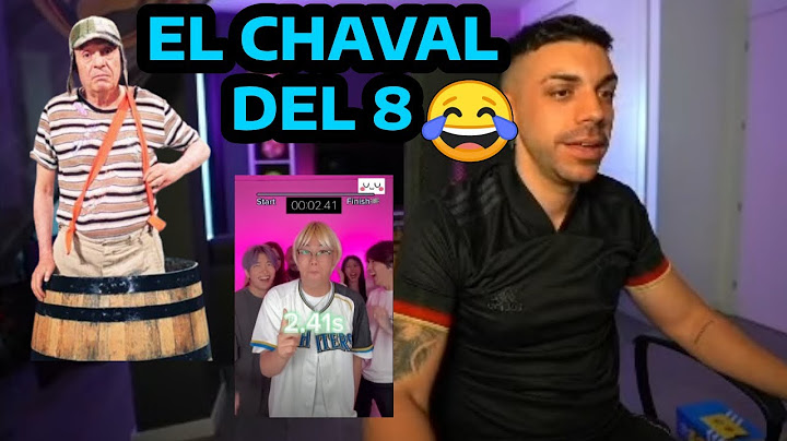 DjMaRiiO REACCIONA A COSAS RANDOM