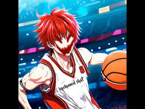 Dabbackwood - skywhywalker mode prod. Dabbackwood авы. Сейджуро акаши dabbackwood. Dabbackwood минус. Dabbackwood репкр.