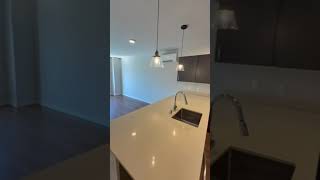 302 - 1X1 Den 845 sq.ft.