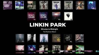 Download Lagu Linkin Park - Shadow Of The Day [From The Redone Album] MP3