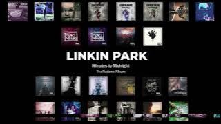 Linkin Park - Shadow Of The Day [From The Redone Album]