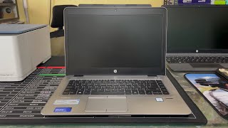 Dell Hp Renewed Laptop Under 15K A Condition