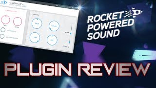 RPS GROWLIFY Plugin Review/Tutorial