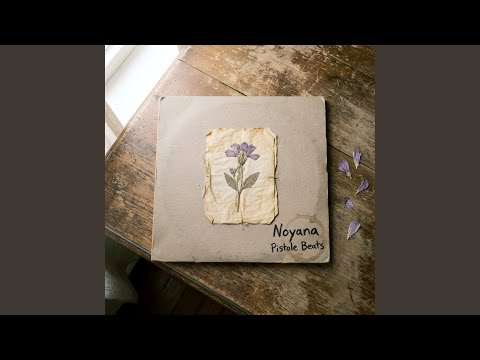 Noyana