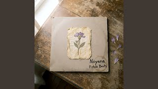 Noyana