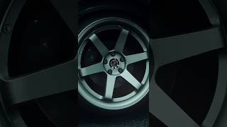 car video CMP outages and comment #remix #3dindianbikesdriving3dgameindianbikedriving