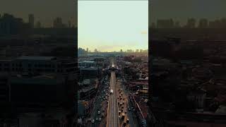 LRT Line 2 Marikina