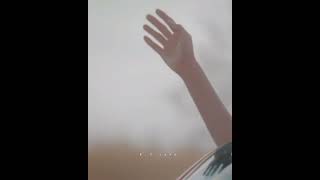 The Legendary Slap Welcome To Waikiki Korean Drama Funny Scene Kdrama Edit.