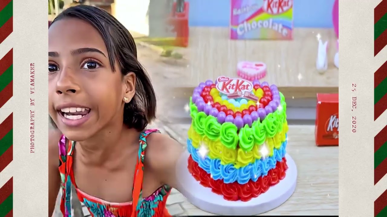 🤣👌👌👌2026pov Must Watch Crazy Clips Compilation 