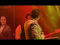 Tumhara Pyar Chahiye | Alok Katdare Live Performance | Classic Bollywood Song