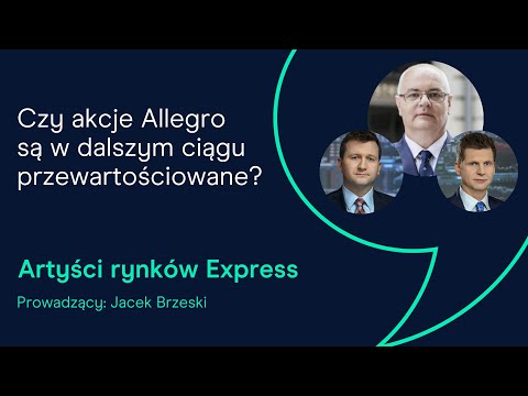 Wideo: Czy akcje zwykłe mogą być umarzane?