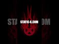 Static-X Machine Killer Tour 2024