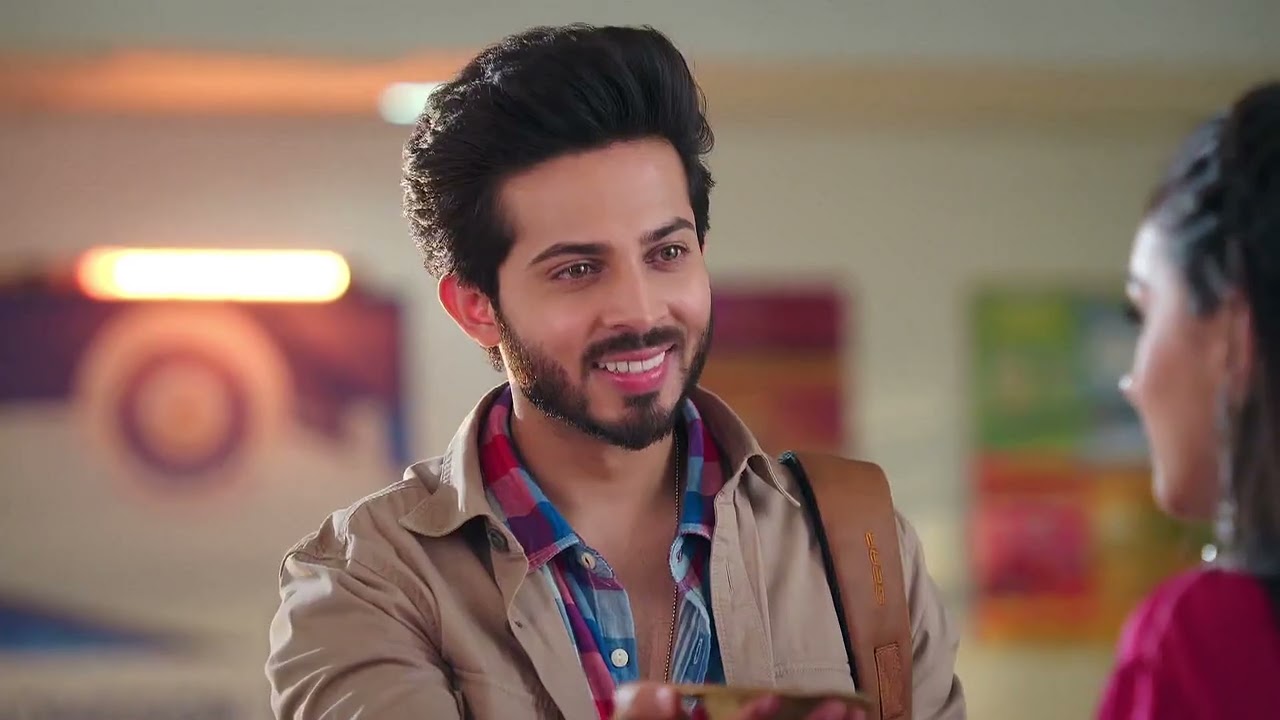 Jagriti | Ep - 135 | Webisode | Jan 29 2025 | Zee TV