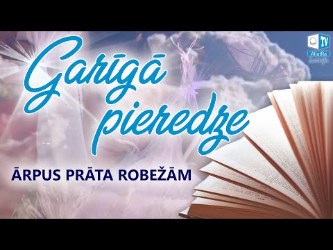 Video: Kā Notiek Starptautiskā Diena "Pasaules ārsti Mieram"