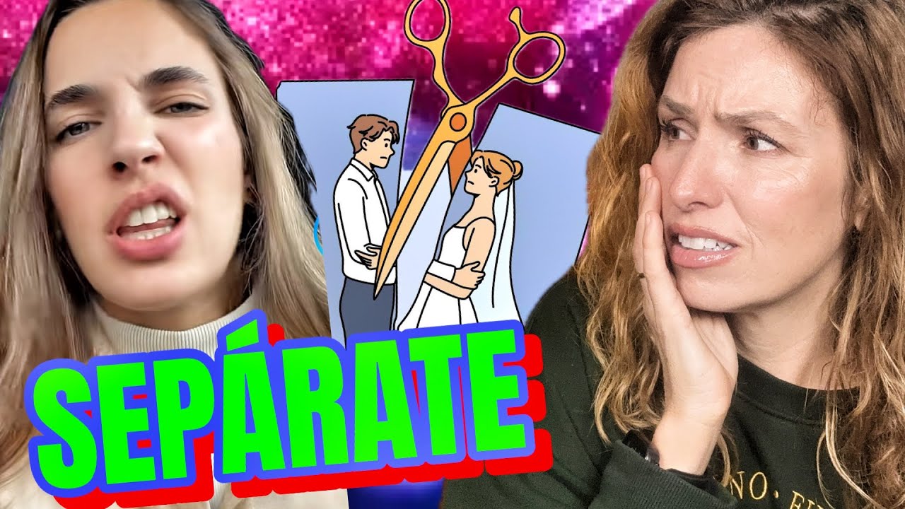 PSICOLOGA HACE RECOMENDACIÓN MUY CUESTIONABLE 