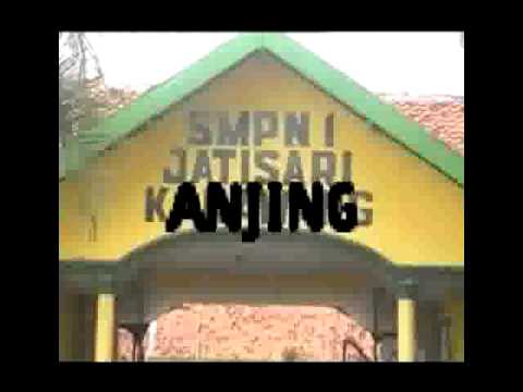 Smp satier