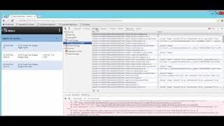 Maximo   Use Chrome to Troubleshoot Anywhere Issues