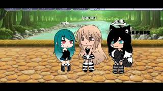 Festa Do Pijama Com A Menina Nova