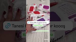 Simge Altınok - Yeni Video Yayında