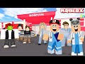 Hastane Kur ve Hastaları İyileştir!! - Panda ile Roblox My Hospital