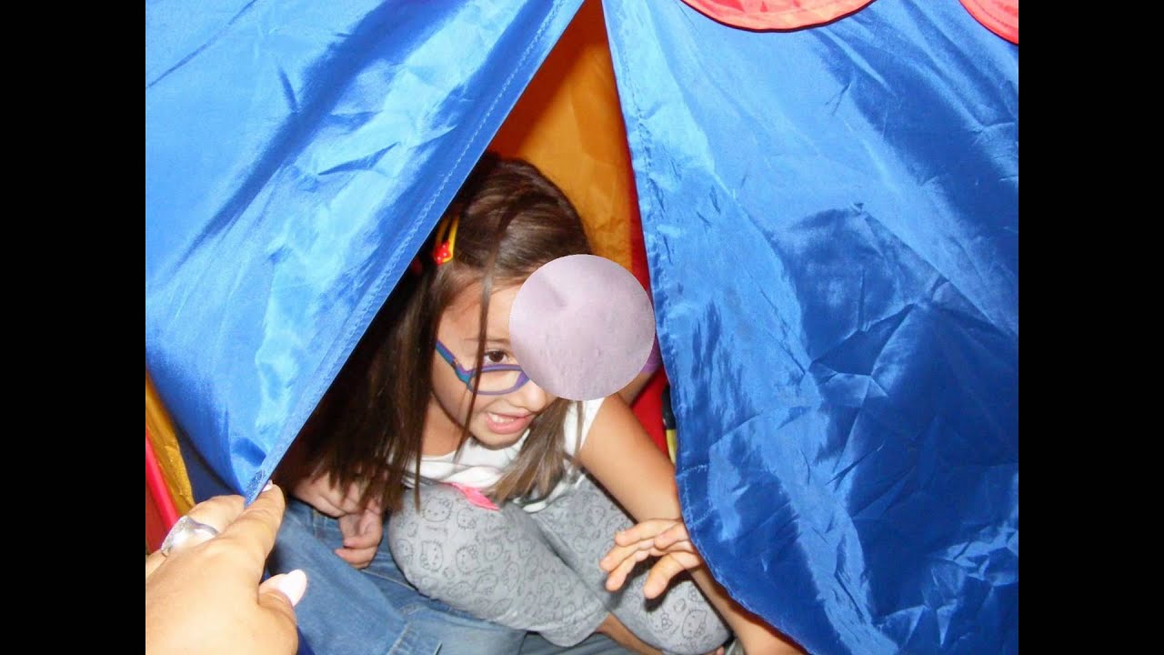 Ateliere martisoare - Evolution Center