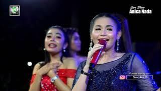 DIAN ANIC | CINTA ORA KUASA | ANICA NADA MALAM 20 MEI 2021 | CIGOBANGWANGI PASALEMAN CIREBON