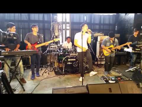 [Live] ETC. - สิ่งมีชีวิตที่เรียกว่าหัวใจ