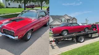 Chavez Towing in Aurora IL