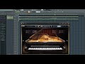 IVAN - Орел и решка - 7 композиций (piano FL Studio 20) + Free FLP