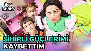 İnsan Olmak Çok Zormuş😪 | Bez Bebek